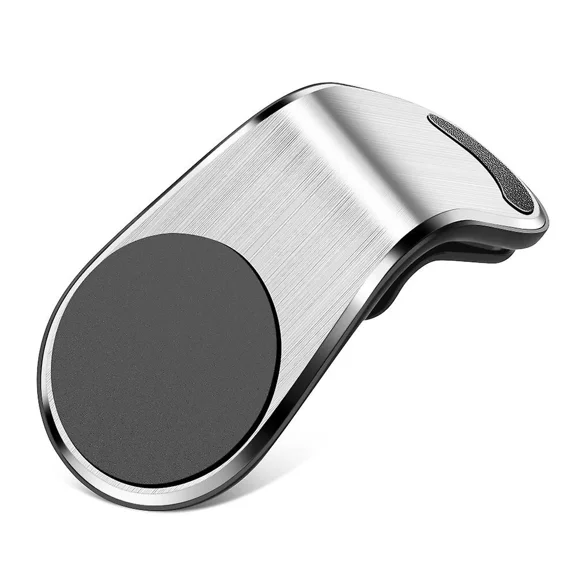 Car Magnet Magnetic Air Vent Stand Mount Holder Universal For Mobile Cell Phone