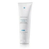 Skin Ceuticals - Hydrating B5 Masque (Salon Size) -240ml/8oz