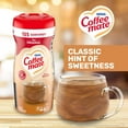 thumbnail image 2 of Nestle Coffee mate Coffee Creamer, Original, Powder Creamer, 11 oz Canister (Pack of 12), 2 of 5