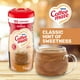 thumbnail image 2 of Nestle Coffee mate Coffee Creamer, Original, Powder Creamer, 11 oz Canister (Pack of 12), 2 of 5