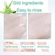 thumbnail image 5 of Clean Purifying Exfoliating Gel, Exfoliating Gel Brightening, Exfoliating Gel Scrub Face Body Skin,Rubbing Mud, Mud Rub Gel,Deep Cleansing Moisturizing Facial Scrub F, 5 of 5
