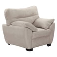 thumbnail image 4 of Sillón Monza 1 Plaza Arena, 4 of 7