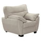 thumbnail image 4 of Sillón Monza 1 Plaza Arena, 4 of 7