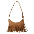 thumbnail image 1 of Single Shoulder Bag Fashionable Casual Bag Under The Arm Bag Women Handbag, 1 of 4