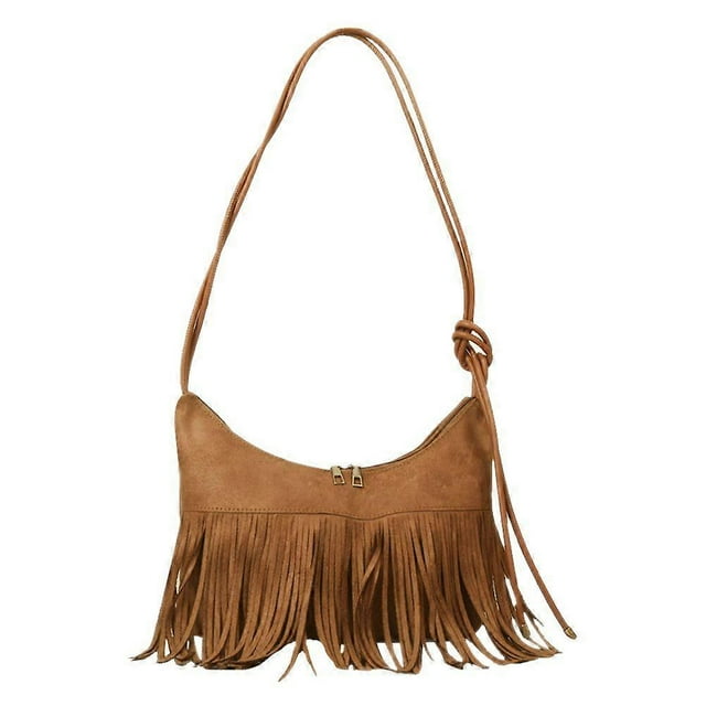 Single Shoulder Bag Fashionable Casual Bag Under The Arm Bag Women Handbag