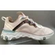 thumbnail image 4 of Nike React Element 55 SE Women's Trainers CN3591-600 Barely Rose size UK6 EU40, 4 of 6