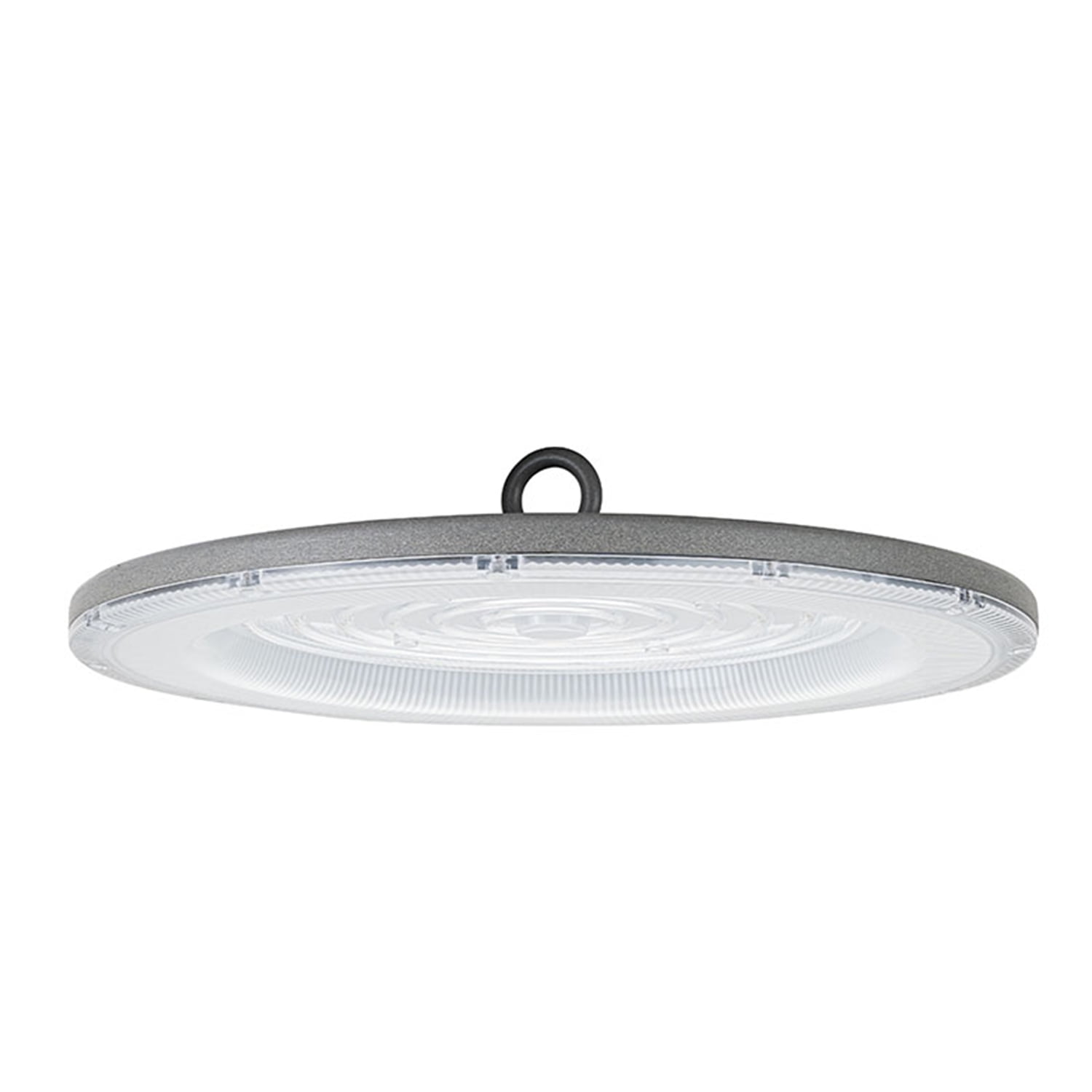 Campana Led Ufo Ufo D 200W