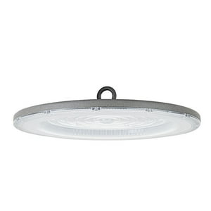 Hb Importaciones - Campana Led Ufo Ufo D 100W