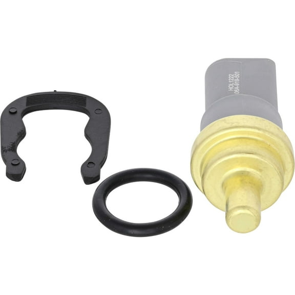 Holstein Parts 2CTS0490 Engine Coolant Temperature Sensor