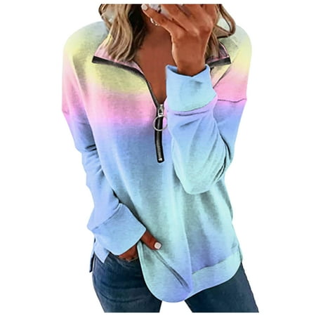 

Ladies Blouse Casual Fashion Shirt Tops Maternity Tee Shirts