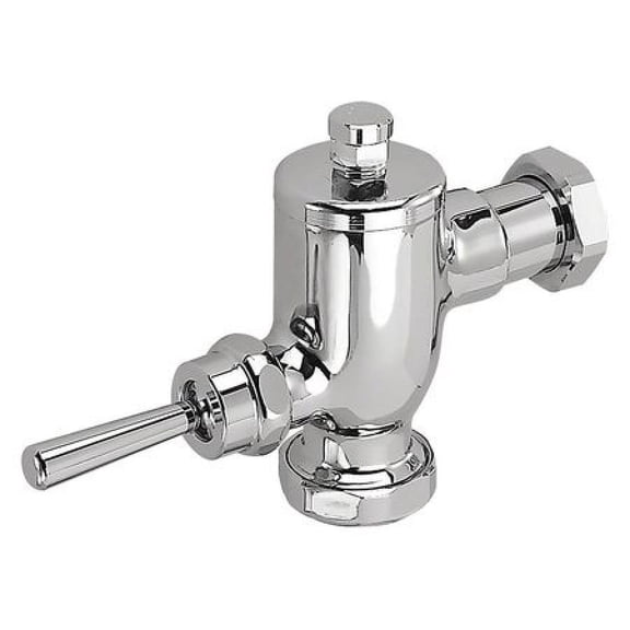 Toto TMT1NNC Exposed 1.6 Gpf Toilet