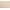 New Nude, variant on Comfortview Women's The Aurelia Pump