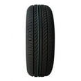 thumbnail image 2 of Set of 2 Fullway PC369 215/65R16 98H Tires, 2 of 5