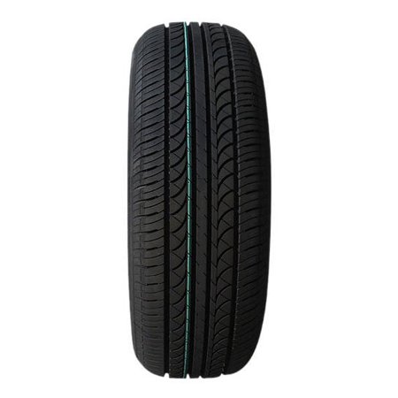 Fullway Set of 2 Fullway PC369 225/50ZR18 95W Tires Sansujyuku sansujyuku.com