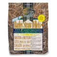 thumbnail image 1 of Ecological Laboratories Pastilles d'Orge 4.4 Livres - 10BSPP4.4, 1 of 1