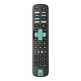 thumbnail image 2 of One For All Replacement Remote for Roku TVs, R114923A0700001, 2 of 5