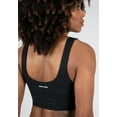 thumbnail image 6 of Summerville Bikini Top - Black, 6 of 10