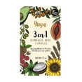 thumbnail image 1 of Desmaquillante Yuya 125 ml, 1 of 4