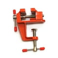 thumbnail image 4 of Amdohai Aluminum Miniature Small Hobby Clamp On Table Multi-functional Mini Tool, 4 of 8