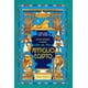 thumbnail image 1 of Libro Mitos, Momias Y Magia En El Antiguo Egipto Tapa Blanda, Autor Stephen Davies, Editorial Oceano Historias Graficas, 1 of 2