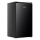 thumbnail image 2 of Frigobar Hisense 3.3 pies Negro con Puerta Reversible RR33D6ABX1, 2 of 4