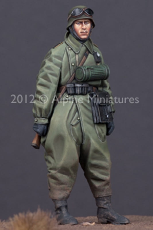 soldier Science fiction moto INLCUDE 6 HEADS toy Resin Model Miniature resin fig 