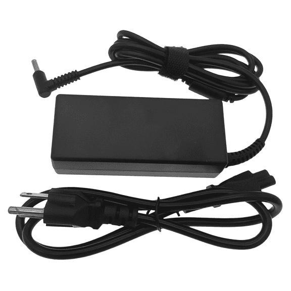 L25296-001 For HP 45W 19.5V 2.31A Smart AC Power Adapter 45W 17-BY0063CL
