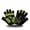 Green, variant on Cycling Gloves Bike Gloves for Men/Women- 5MM Gel Pad Half Finger Bicycle Biking Gloves for Cycling/Weight Lifting/Gym/Motorcycle/Rowing/Outdoor Sports, Green, XXL
