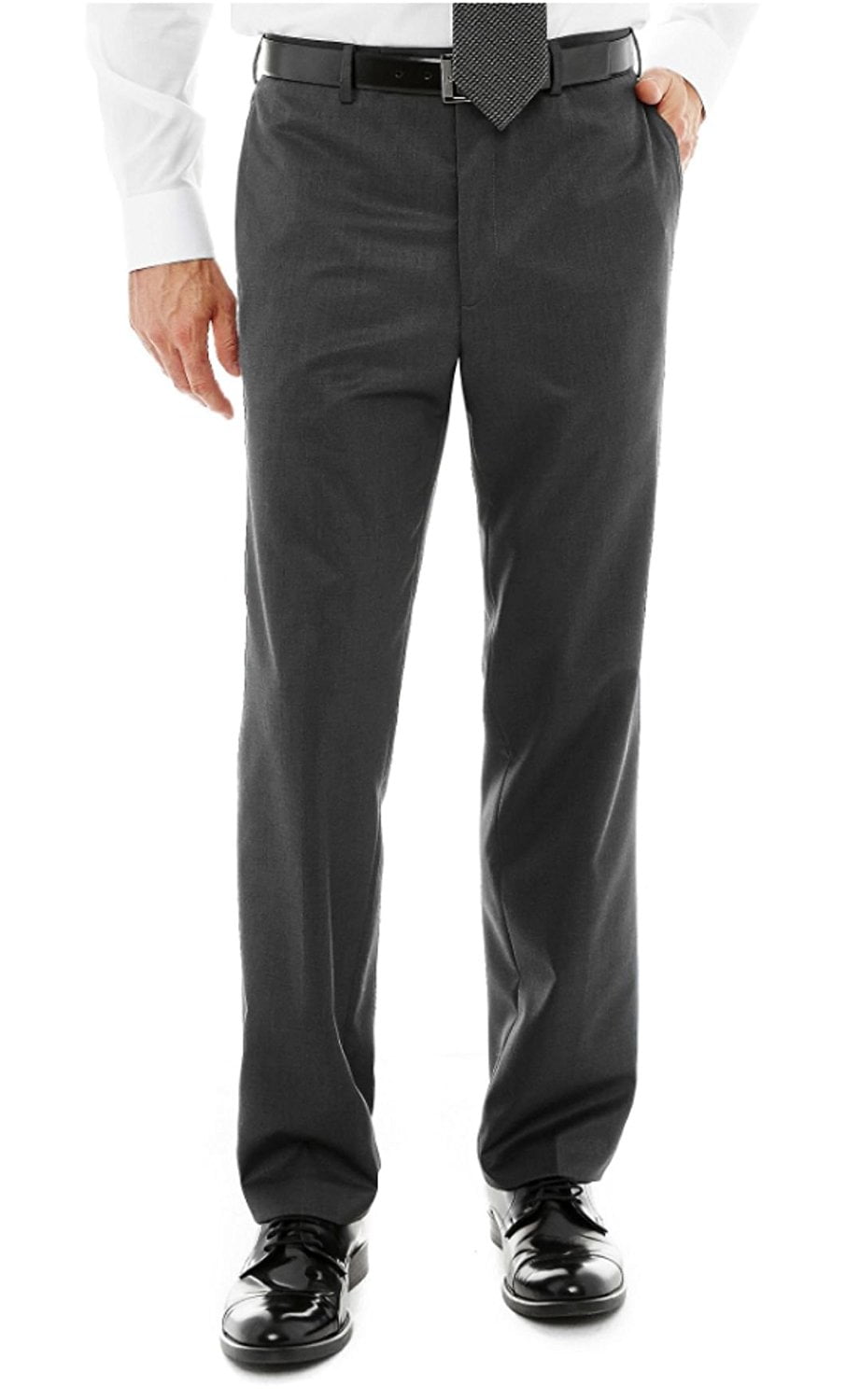 van heusen jogger pants