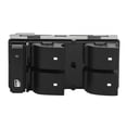 thumbnail image 3 of 25789692 Power Window Switch Lift Regulator Fit For  Silverado 20945129, 3 of 8