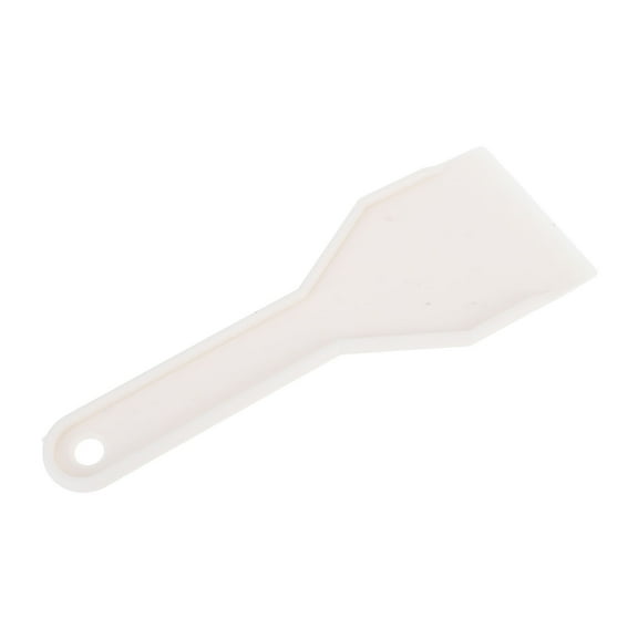 Set of 3 Deicing Shovel Mini Freezer Ice Maker Removal Refrigerator Scraper Cars