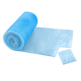 thumbnail image 1 of Merv 8 Reusable Air Vent Filter Cut to Fit Electrostatic Floor Vent Filter Washable Replacement Ac Filter Compatible, 1 of 7