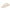 Beige, variant on BADHUD Flower Sandals Women Flat Shoes: Dressy Summer Bohemian Flats Shoes for Women Sandals Comfortable Ankle Strap Elastic Slip on Beach Outdoor Walking Sandal