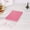 🔥 Pink_New, variant on YYV Soft Kids Throw Blanket Warm Coral Plaid Flannel, Lightweight Cozy Blanket for Couch Bed, Fashion Home Decor for Children and Toddlers.