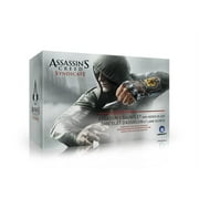 Assassins Creed Syndicate Jacobs Role Play Hidden Blade Gauntlet