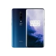 thumbnail image 1 of Celular Oneplus 7 Pro 256gb Azul Reacondicionado Grado A, 1 of 4