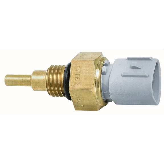 Facet 7.3368 Engine Coolant Temperature Sensor