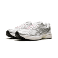 thumbnail image 2 of ASICS MENS GT 2160 "Papergirl Beams" 1203A427 100 1203A427 100 from Stadium Goods, 2 of 8