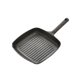 thumbnail image 4 of TABLETREANDS Sartén Plana Para Cocina Con Moderno Y Recubrimiento Importado Duradero, 4 of 7