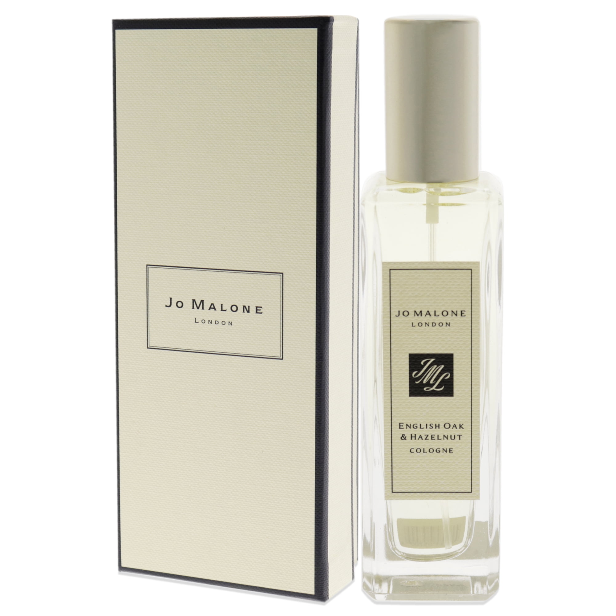 その他 Jo Malone English Oak & Hazelnut 30ml English Oak & Hazelnut Cologne | Jo Malone London