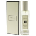 thumbnail image 4 of Jo Malone English Oak and Hazelnut Cologne Spray 1 oz, 4 of 4