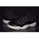 thumbnail image 1 of Ni - ke Air Jordan 11 Jubilee 25th Anniversary Retro Mens Basketball Shoes CT8012 011, 1 of 5