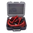 thumbnail image 2 of Cable Pasa Corrientes de 6.09m, Calibre 4 Awg. Husky, 2 of 2