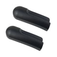 thumbnail image 5 of Pair Tool Without Car Hoods Release Lever Ergonomic Grip Weather Resistant Plastic Engine Cover Handle for Roewe MG6, 5 of 8