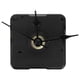 thumbnail image 1 of GOOHOCHY 1 juego de piezas de repuesto para mecanismo de reloj, kit de fabricación de relojes a pilas., 1 of 7