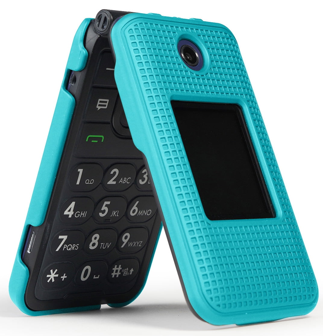 Case For Cingular Flip 4 Cricket Debut Case Nakedcellphone Teal Mint Cyan Protective Snap On Cover Grid Texture For Cricket Debut Flip U102ac At T Cingular Flip Iv Phone U102aa Walmart Com Walmart Com Case For Cingular Flip 4 Cricket Debut Case Nakedcellphone Teal Mint Cyan Protective Snap On Cover Grid Texture For Cricket Debut Flip U102ac At T Cingular Flip Iv Phone U102aa Walmart Com Walmart Com