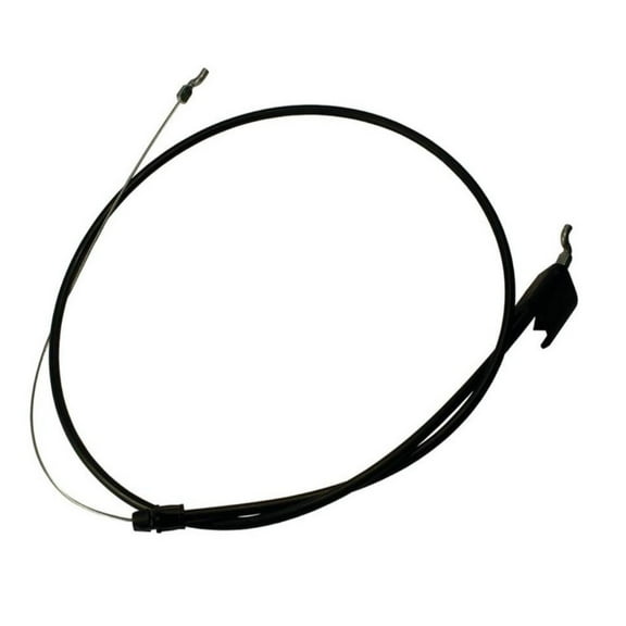 RAParts 290-427 One New Replacement Control Cable fits MTD 946-1130