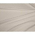 thumbnail image 4 of oneOone Polyester Lycra Fabric Shapes Geometric Print Fabric by The Yard 56 Inch Wide, 4 of 4