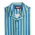 thumbnail image 2 of Weekend Academy Boys Cabana Sun Shirt, Sizes 6-18 & Husky, 2 of 3