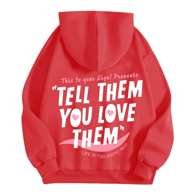 SNOWSONG Back to School Shirt Back to School Women's Letter Print